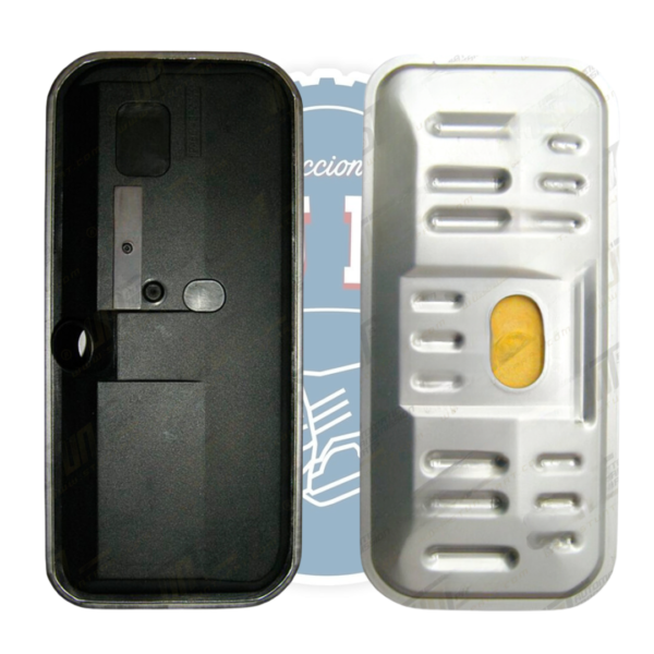 FILTRO 4T80E