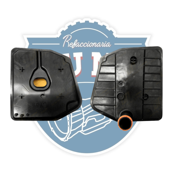 FILTRO INT. CFT30 (CVT)