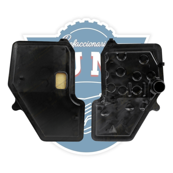 FILTRO A4LB1 / A4LB-1 / A4Q / A4R / U540