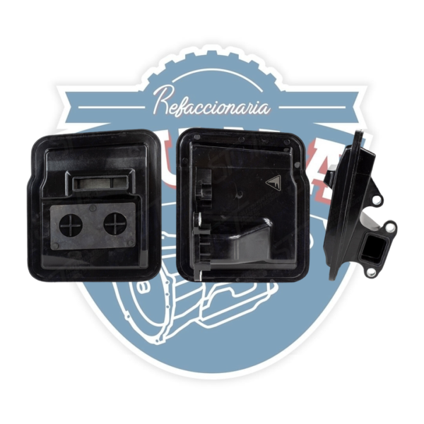 FILTRO JF613E / W6AJA / F6AJA / RE6F01A / AJO