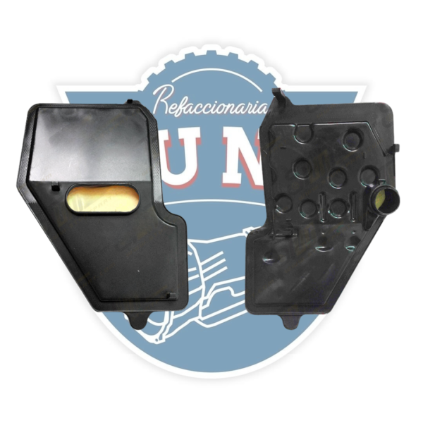 FILTRO A4LB1 DAIHATSU
