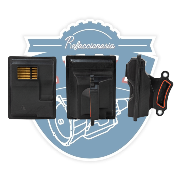 FILTRO AF21 / TF81-SC / AWF21