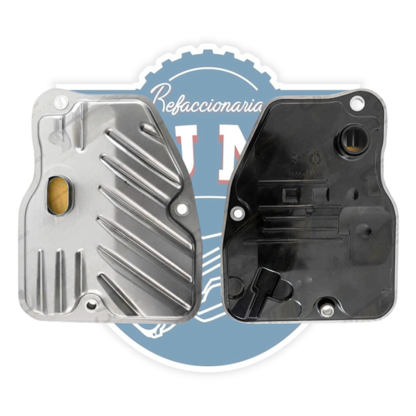 FILTRO K313 - CVT