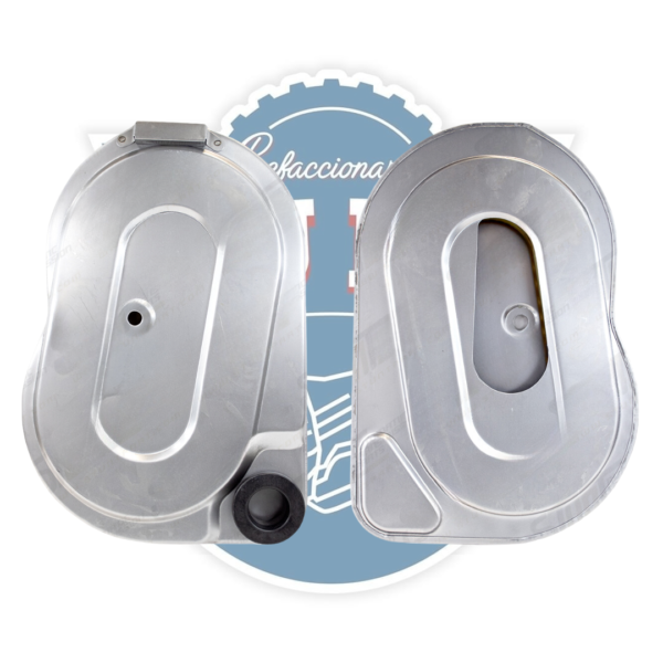 FILTRO AL540 / MT640 / 650 / 600 / 643 / 653 ALLISON
