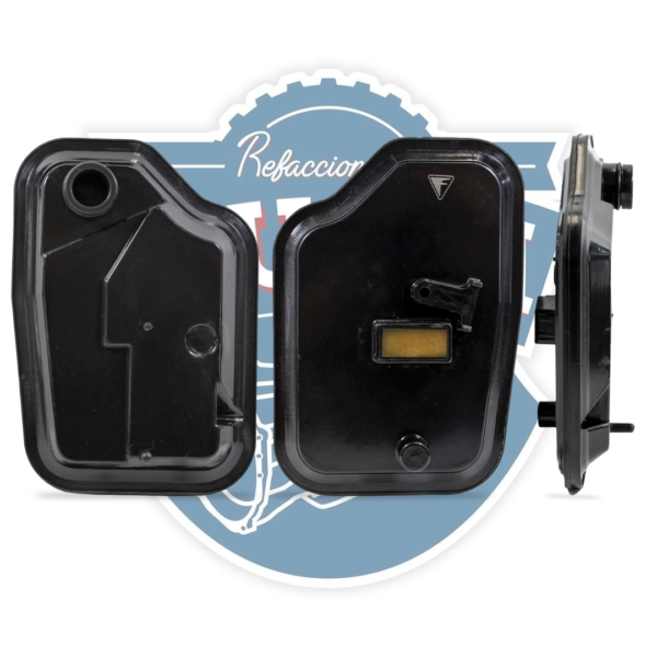 FILTRO FOCUS 4F27E / FN4AEL