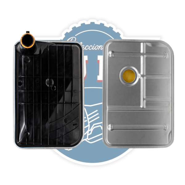 FILTRO LCT1000 / LCT2000 / LCT2400
