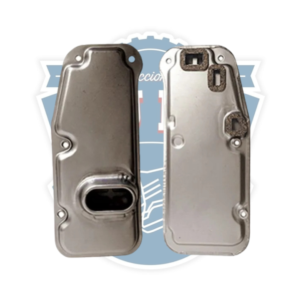 FILTRO A343E / A343F / A340E / A340F / A343 4x4
