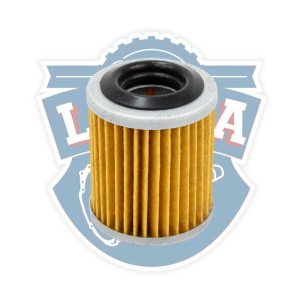 FILTRO EXTERNO RE0F10A / RE0F10B / RE0F09A / RE0F09B / JF011E / JF010E CARTUCHO