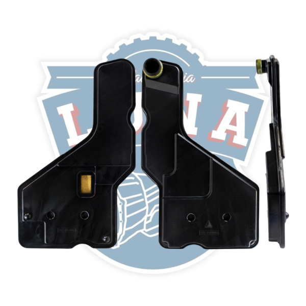 FILTRO 4T40E / 4T45E