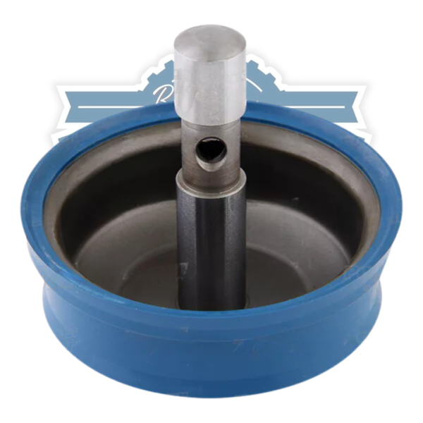 PISTON 4R44E / 5R55E (ZA/CZ) INTERMEDIA