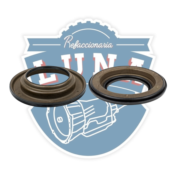 PISTON 4T40E VULC. REVERSA INTERNO