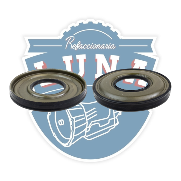 PISTON VULC. BAJA 62TE