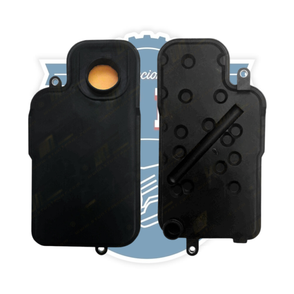 FILTRO R4A51 / R5A51 / V4A51 / V5A51