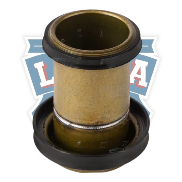 PISTON ACUMULADOR SERVO 1RA Y 2DA AODE / 4R70W / 4R70E /4R75W / 4R75E