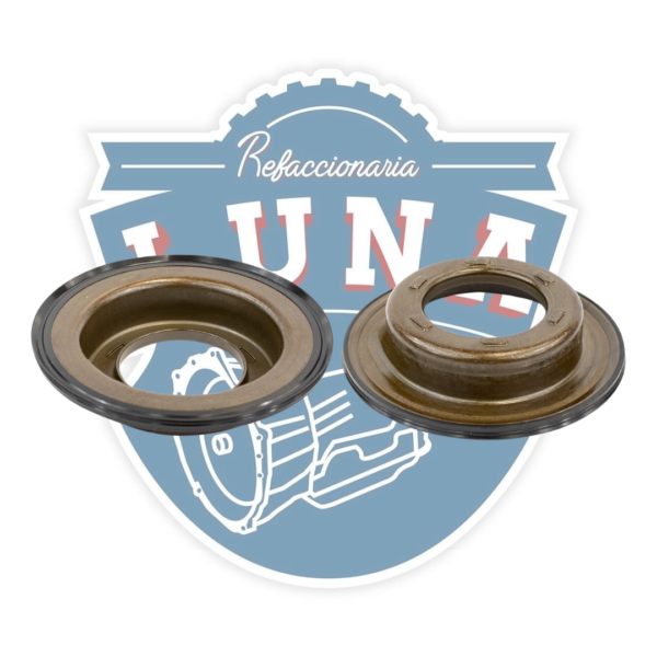 PISTON VULC.  MRMA / BCLA / MCLA / MKYA / GPLA / MKZA / GPPA /  1RA/2DA BZKA / MZKA / MCVA / MRVA / MCTA