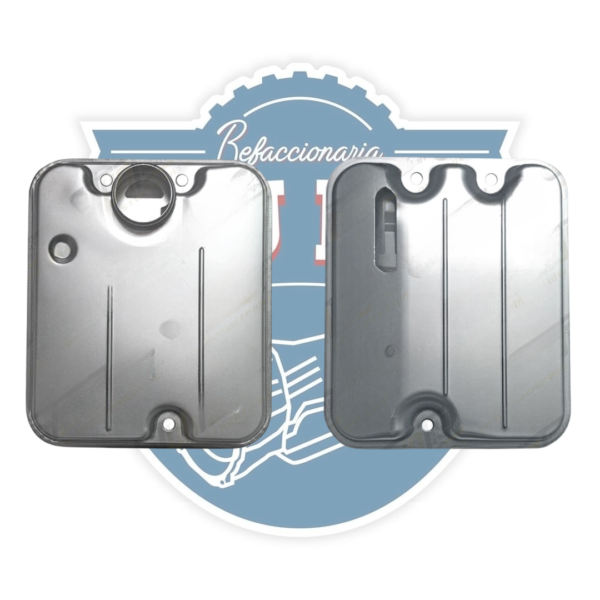 FILTRO U140E / U140F / U240E / U241E