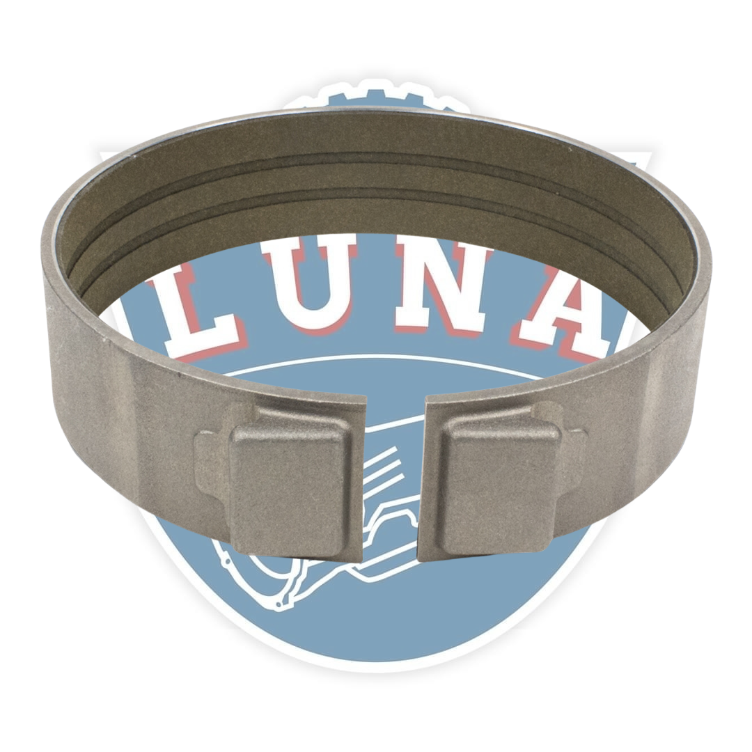 NEW A518/A618/48RE Double Wrap Low/Reverse Transmission Band – Aftermarket 4531231, 22900C, 22024C