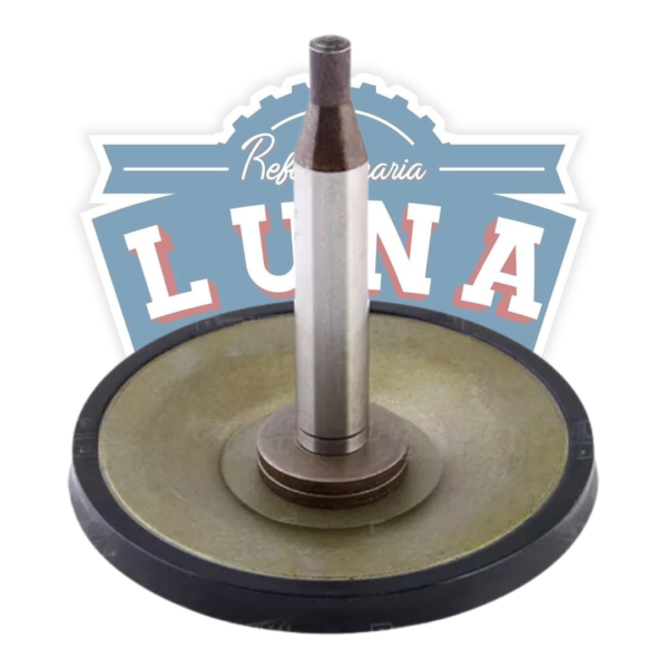 PISTON AODE / 4R70W 1 LINEA