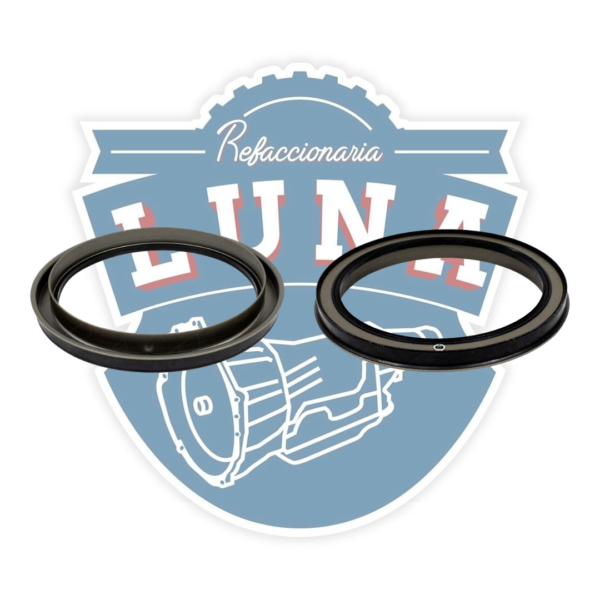 PISTON DE INTERMEDIA AODE / 4R70W / 4R70E / 4R75W / 4R75E CON CHECK