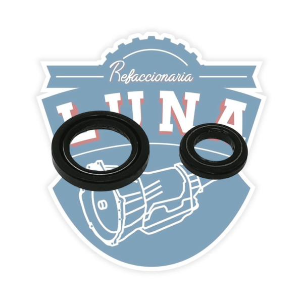 REPUESTO SINFIN RENAULT / OPEL / PEUGEOT - ( 9006 ) TRANSTEC