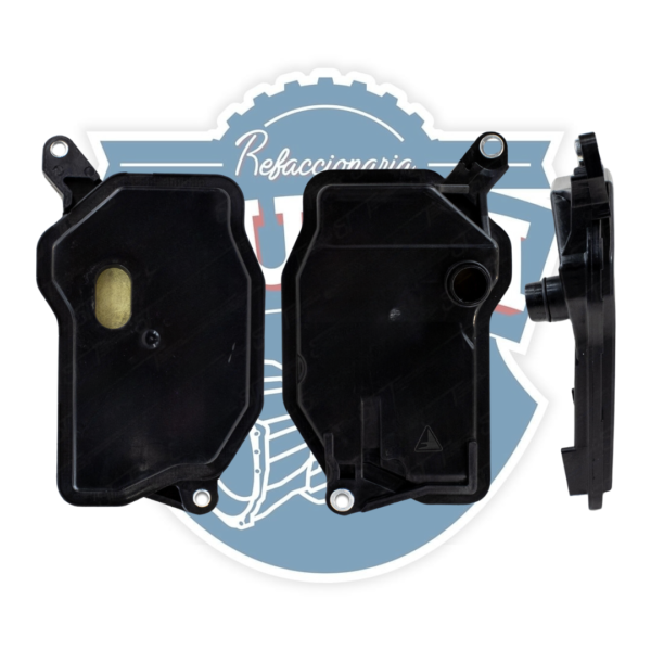 FILTRO SZCA / MHTA / PSFA / SPSA / SY0A / SBLA / S9FA / STYA
