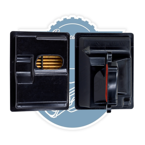 FILTRO TF-70SC / TF70SC / TF70-SC