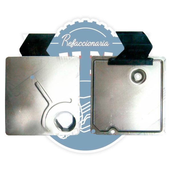 FILTRO ZF4HP22