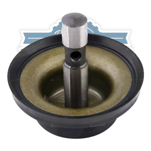 PISTON A4LD (FB) INTERMEDIA