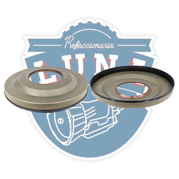 PISTON TAPA FRONTAL MPS6 / 6DCT450 / 7M5R (01)