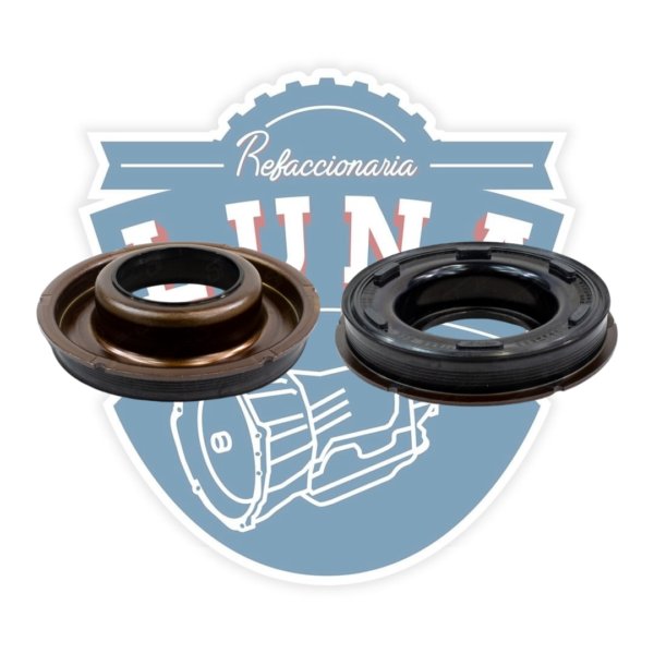 PISTON VULC. DPO / AL4 / E2