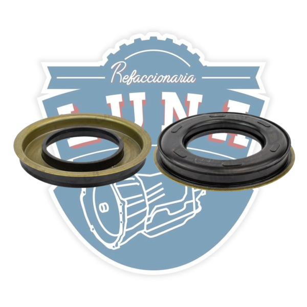PISTON 010 DIRECTA (MEDIANO)