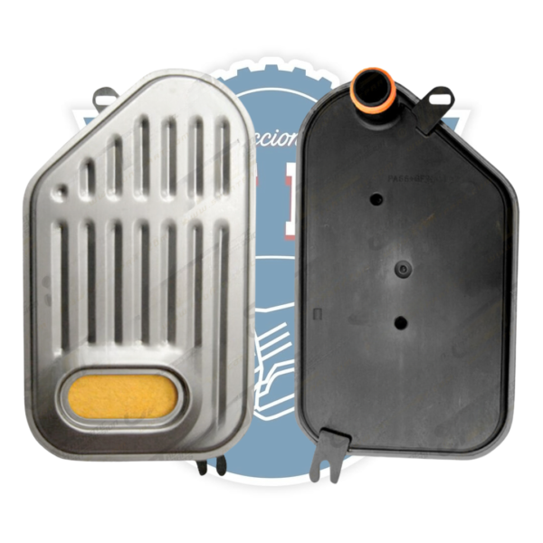 FILTRO ZF5HP19