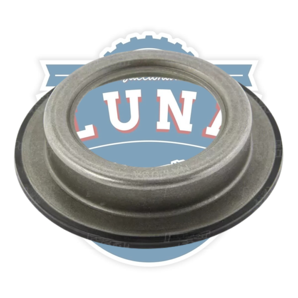 PISTON AX4S / AX4N RETORNO INTERMEDIA