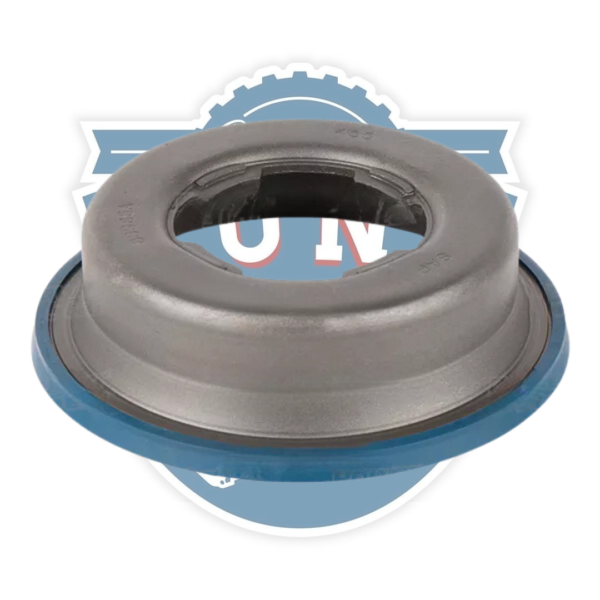 PISTON JF414E / RE4F03C - ALTA