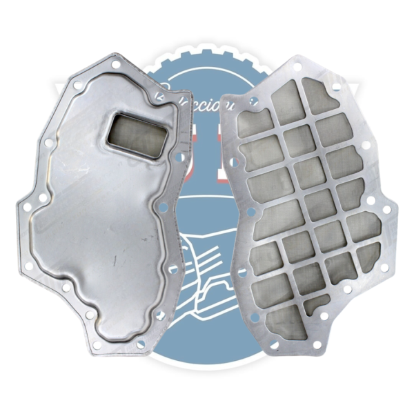 FILTRO RE5R05A / RE5F05A