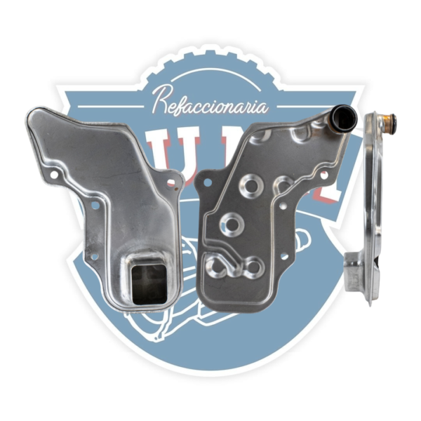 FILTRO RG4R01A / RL4R01A / RE4R01A / R4AEL / JR403