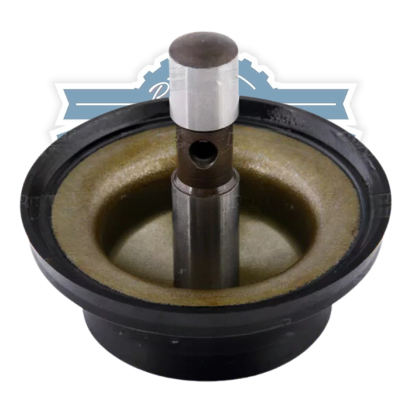 PISTON A4LD, (DB) INTERMEDIA