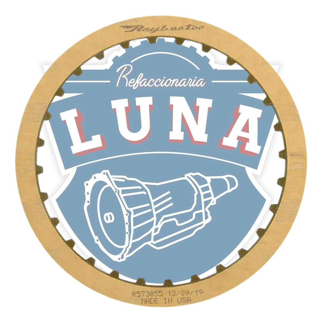 DISCO DE PASTA RE4F04A XTRAIL MODERNO INTERMEDIA (2)