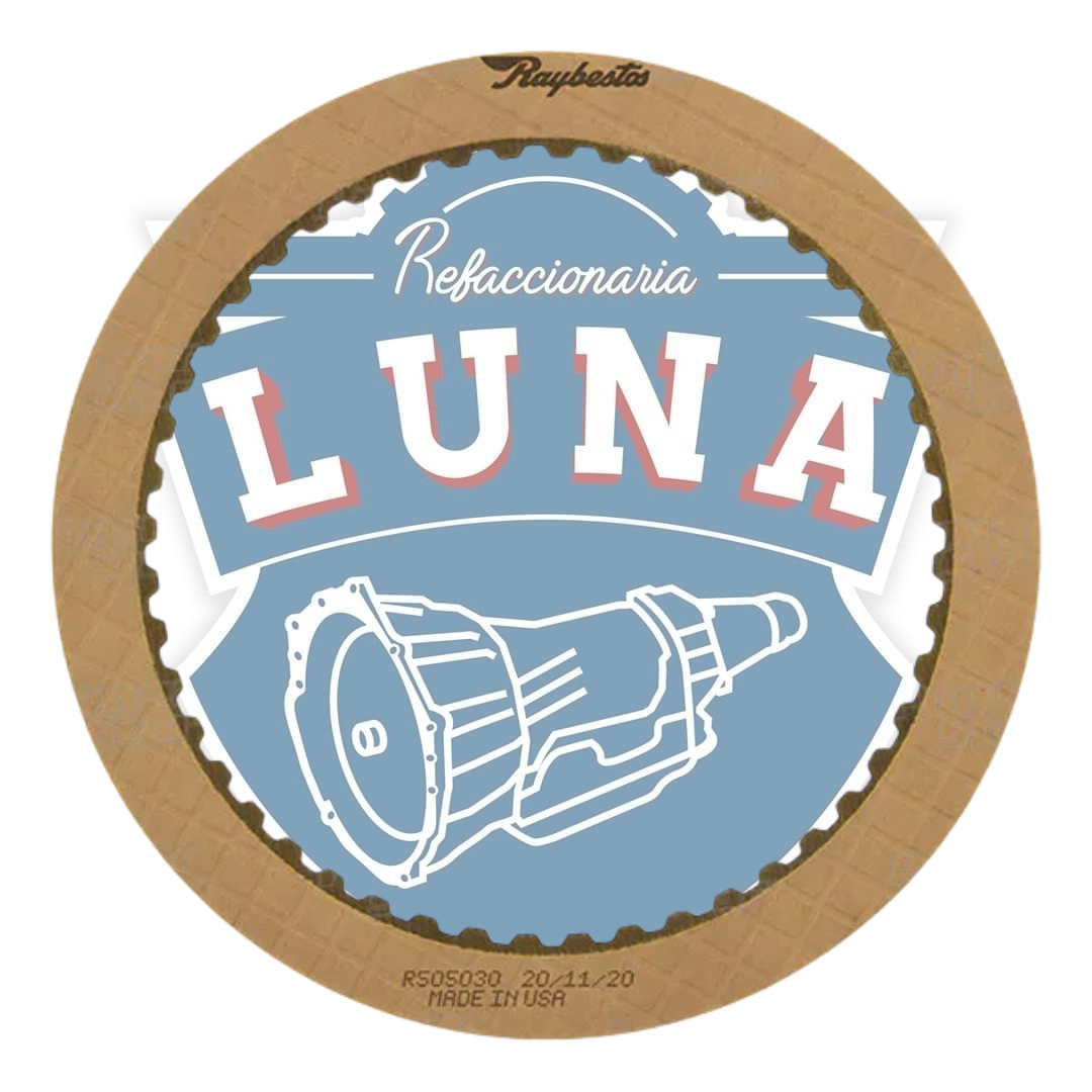 DISCO DE PASTA A4LD DIRECTA DELGADO (5)