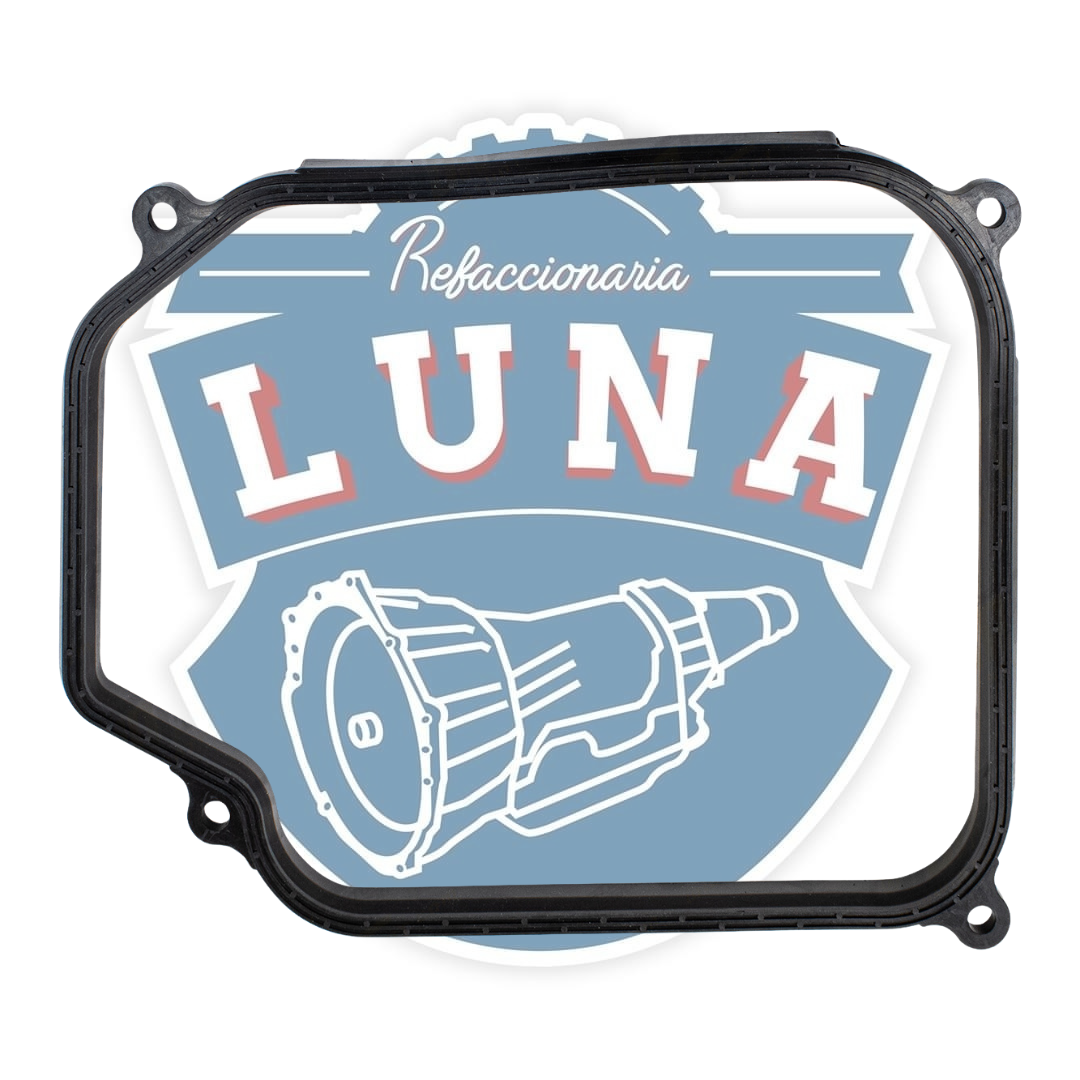 EMPAQUE DE CARTER 095 / 096 / 097 / 01M PLASTICO