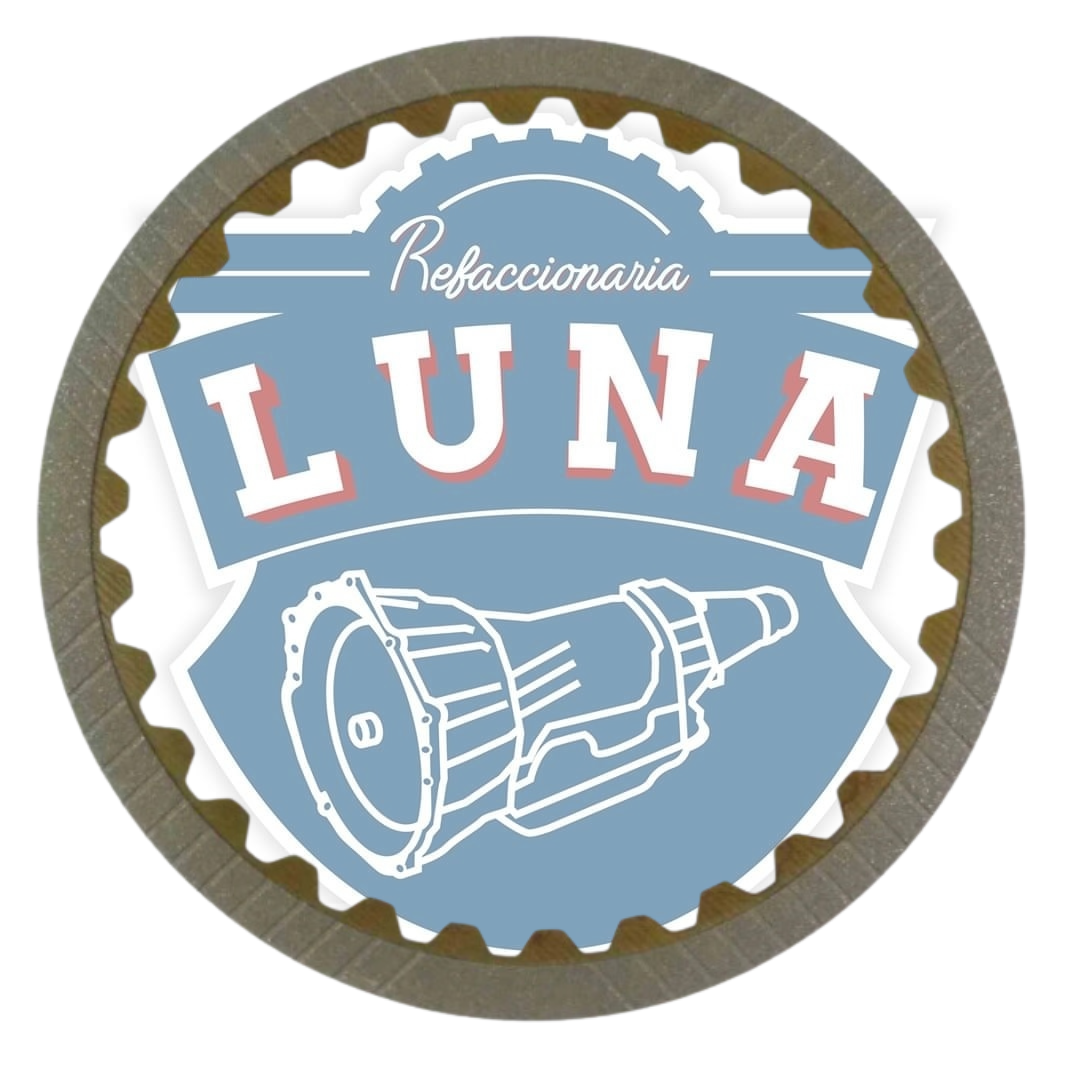 DISCO DE PASTA RE4R01A / RL4R01A / RE5R01A PATHFINDER LOW REVERSE (7)