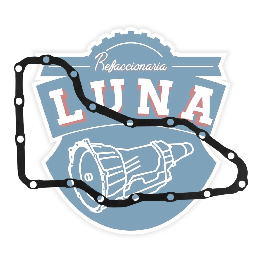 EMPAQUE DE CARTER AXODE DURAPRENE HOYO CHICO