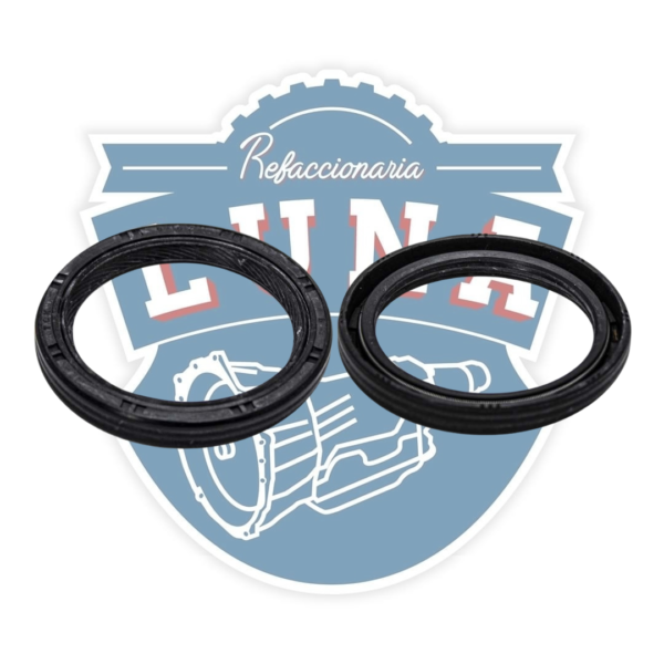 RETEN DE BOMBA 6R60 / 6R75 / 6R80