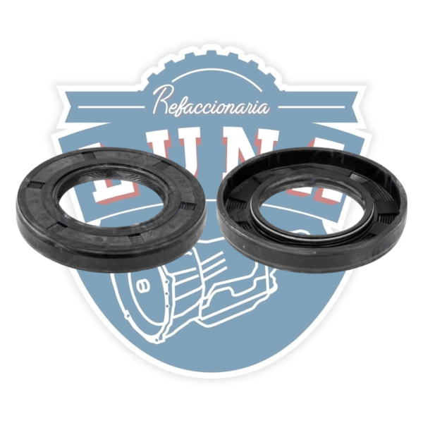 RETEN DE FLECHA DERECHA AW 55-50SN EQUINOX