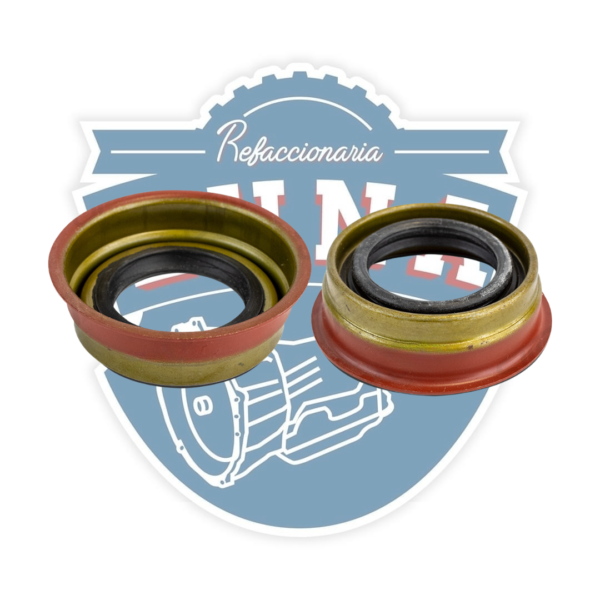 RETEN DE FLECHA IZQUIERDA 4T65E / 4T60E