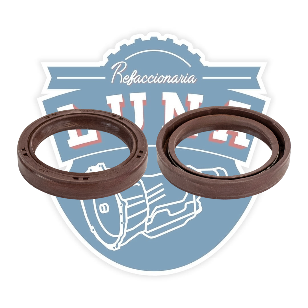 RETEN DE FLECHA DERECHA AW 55-50SN SATURN