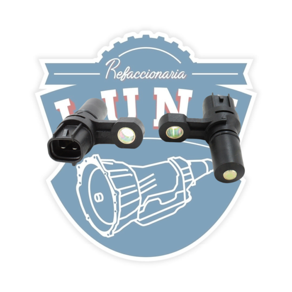 SENSOR AW 60-40 VELOCIDAD ENTRADA