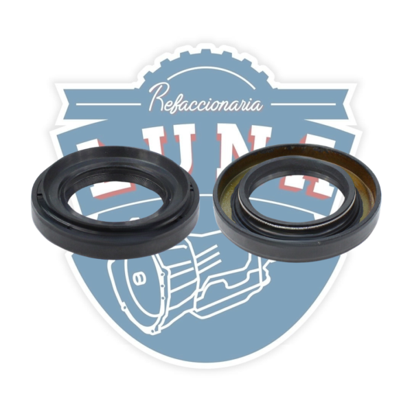 RETEN DE FLECHA DERECHA AW 60-40LE / AW 50-40 (SUZUKI 99-UP) ESCORT (HONDA SPCA)
