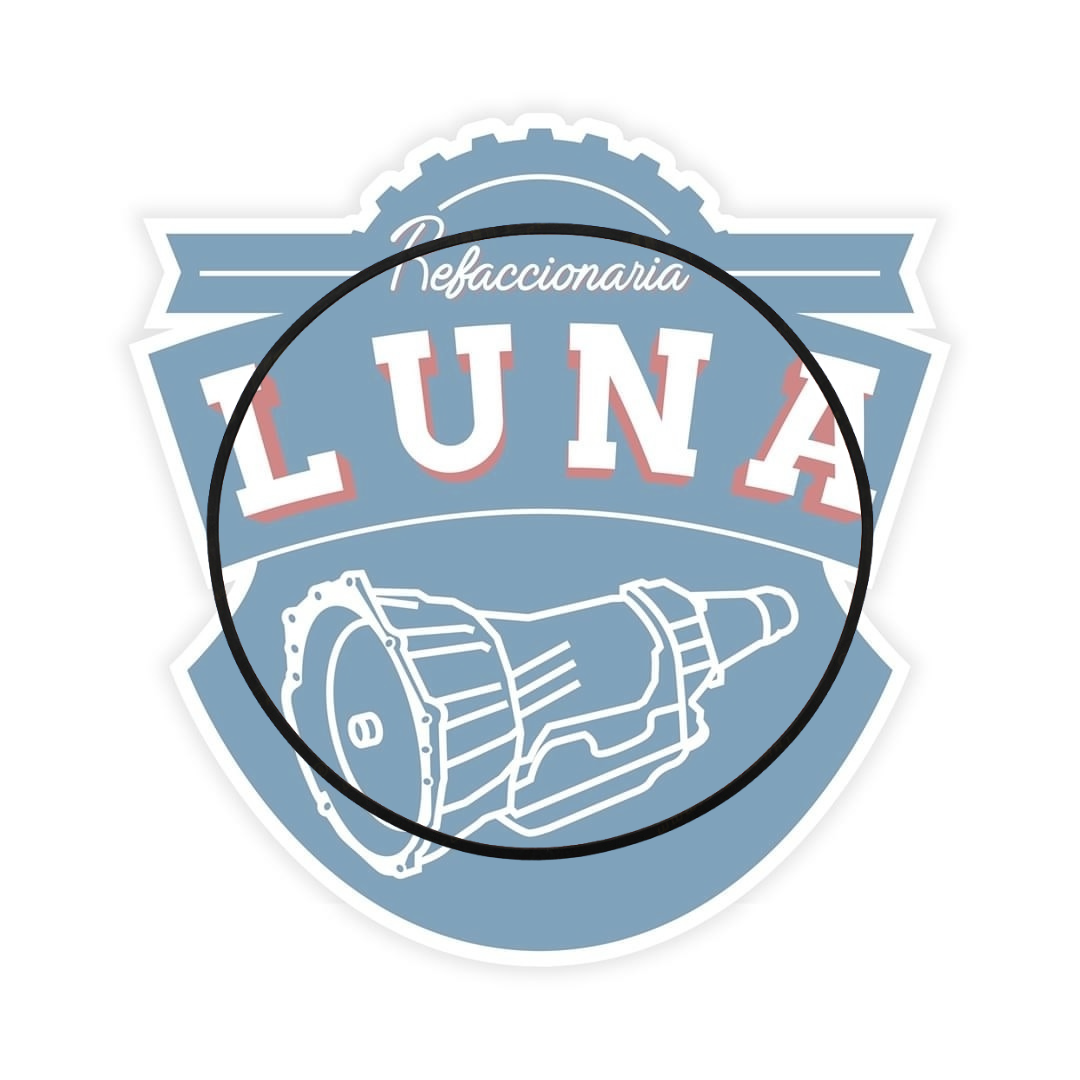 LIGA DE BOMBA 700R4 / 4L60E / TH-350 / 4L65 / 4L80 / ALLISON AT540 / TH-400