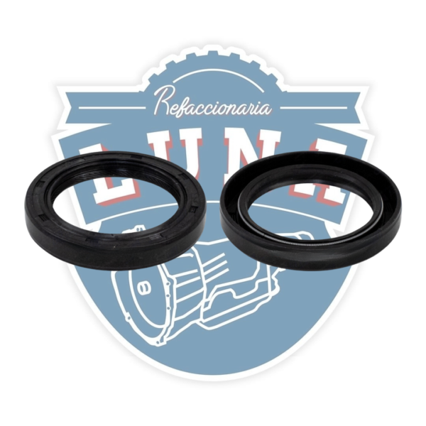 RETEN DE BOMBA F4A51 VERNA / MITSUBISHI F4A41 / F4A4 / W4A42 / F5A51 / W4A51 / W5A51